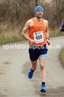 Senior women and veteran women and men over-50s NECAA Road Relay Champs., Hetton Lyons Park, Hetton le Hole, County Durham. Photo: David T. Hewitson/Sports for All Pics
